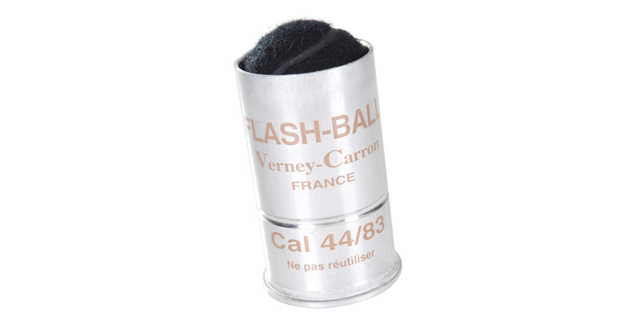 Flash-Ball Verney-Carron Super Pro2 (Nous contacter) - KLB ARMES